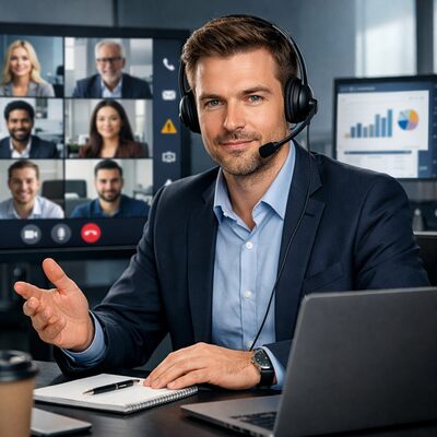 Совет менторов