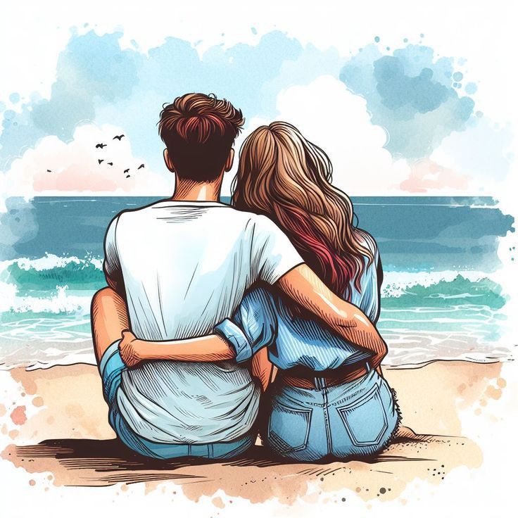 Навигатор Отношений