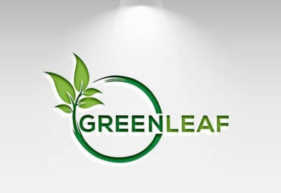 Наставник Green Leaf