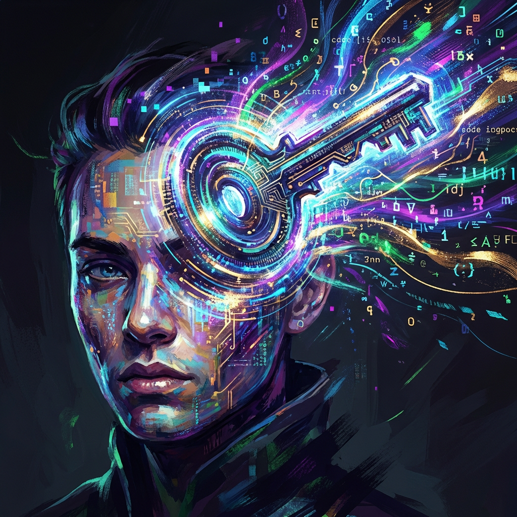 Агент по Распаковке