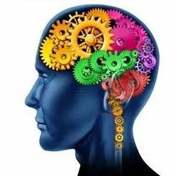 🧠 Психосоматика