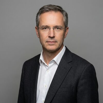 Разбор идеи на прибыль