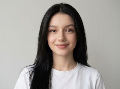 Сабина