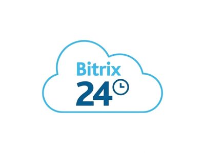 Bitrix24