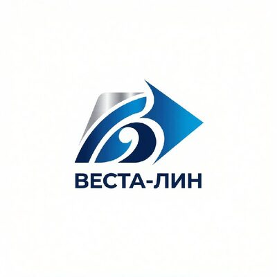 Веста-Лин