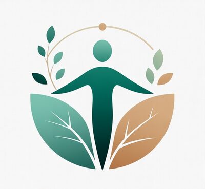 БаланС - HealthBuddy