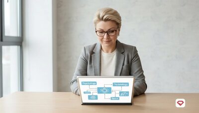 🎓 Архитектор курсов
