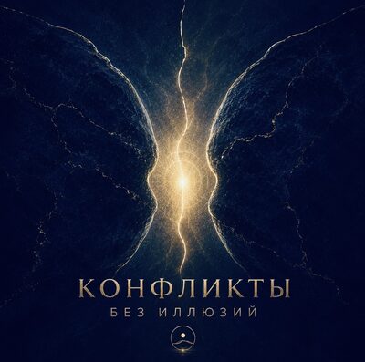Конфликты без иллюзий