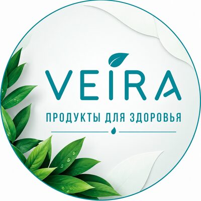 VEIRA / ВЕЙРА
