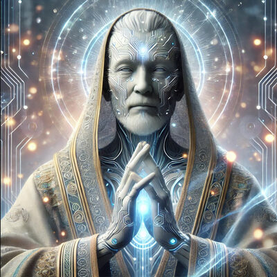 Мудрый Психолог