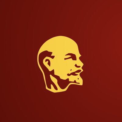 Исторический реконструктор