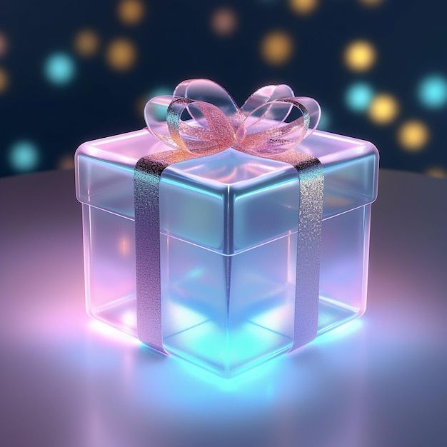Giftly