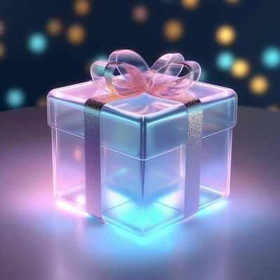 Giftly