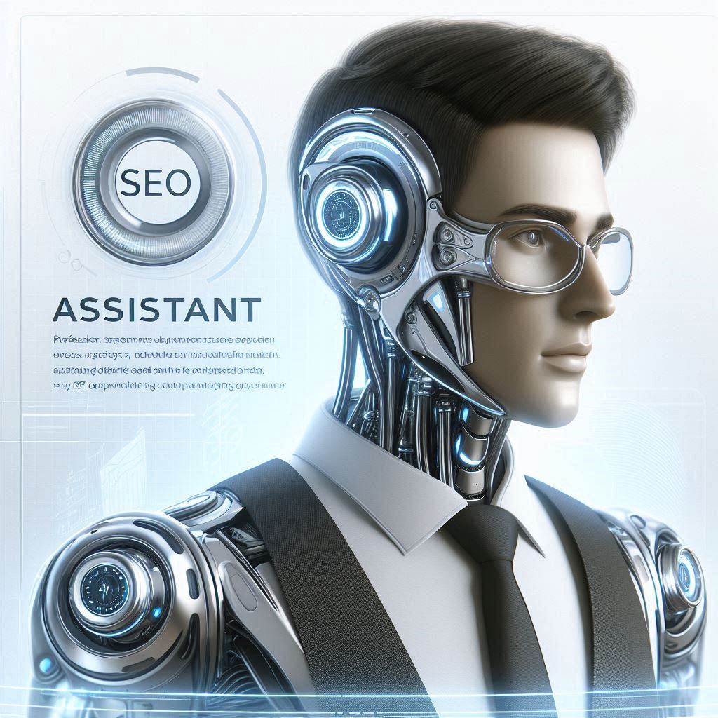 SEO-копирайтинг
