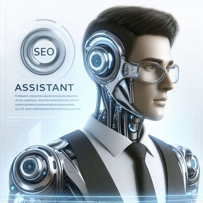 SEO-копирайтинг