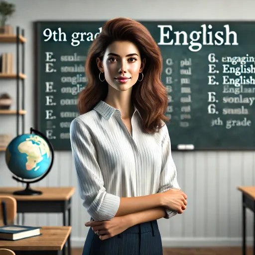 9 класс английский