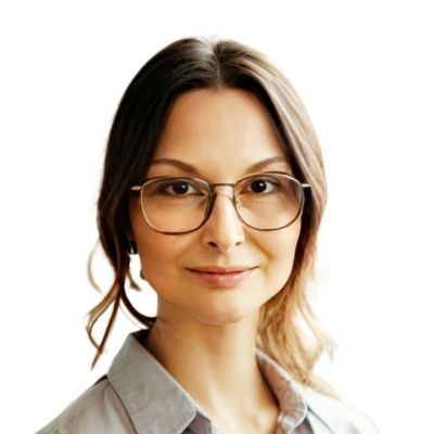 Стоп Стресс от Ангелины М.