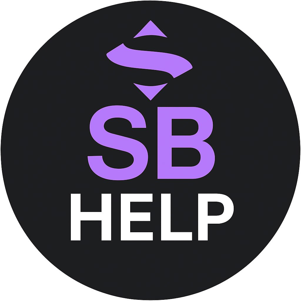 SpellBook Поддержка