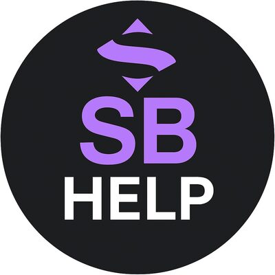SpellBook Поддержка
