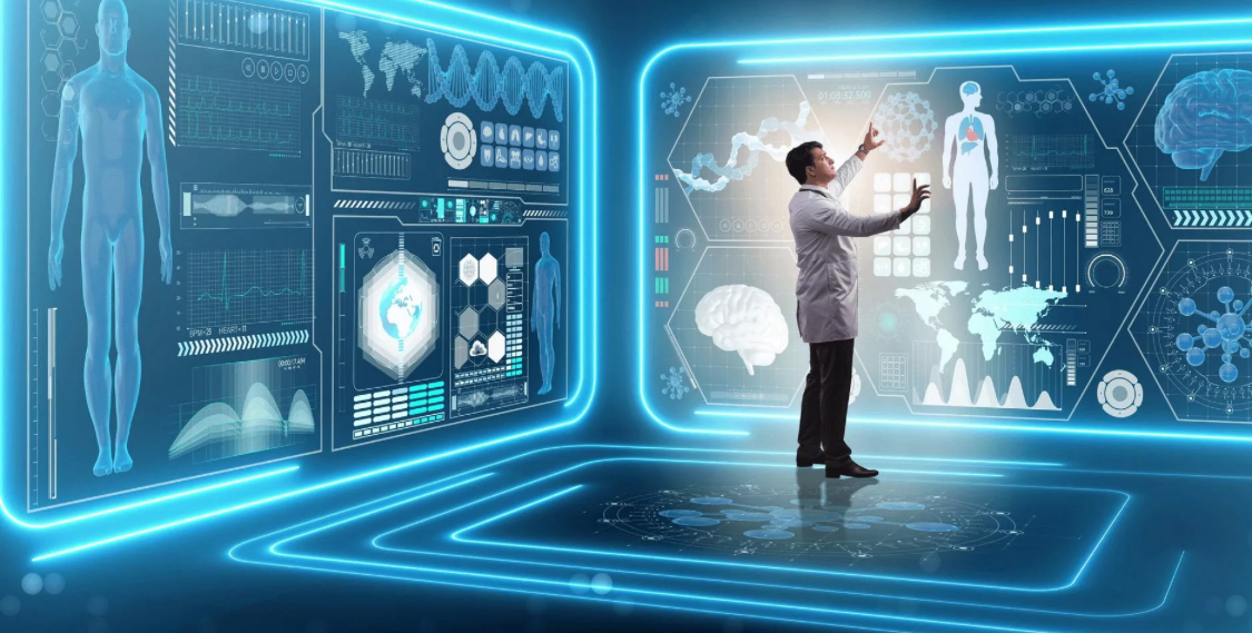 ОРГАНИЗАТОР