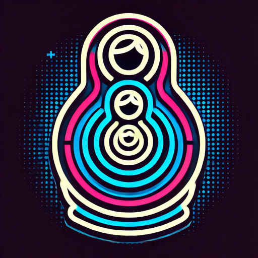 ИИ-Распаковщик - AI GENIUS UNLOCKED