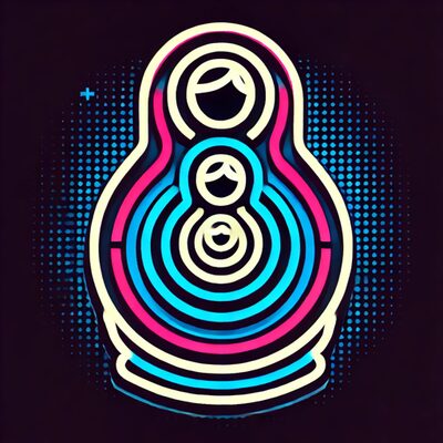 GENIUS AI Распаковщик