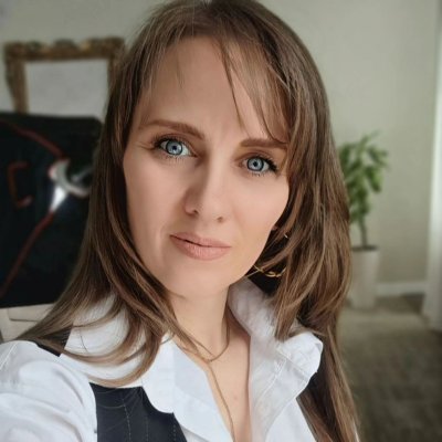 КураторИИ решений