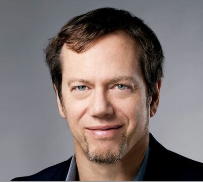 Власть - 48 законов Роберта Грина