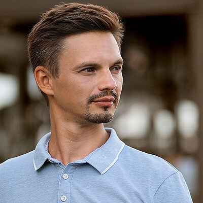 7P Маркетинг от Вадима Хасанова