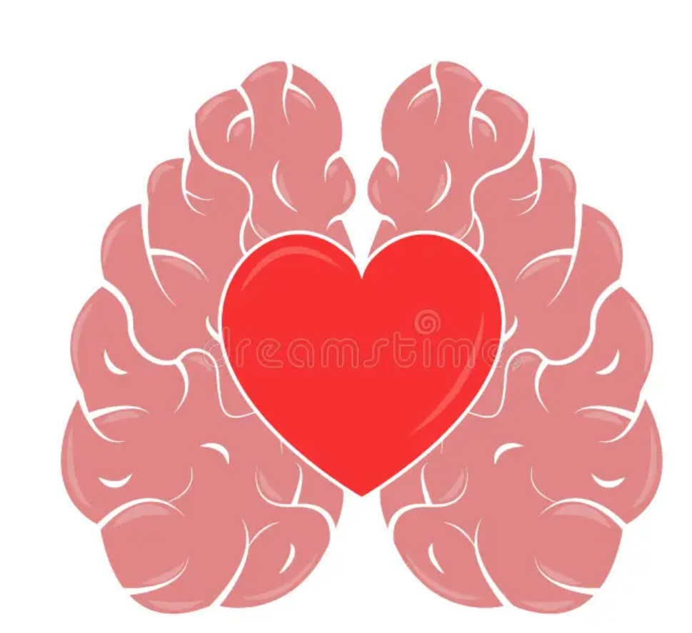 Голос Сердца