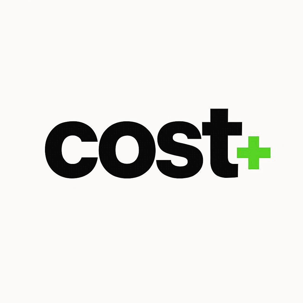 Cost Plus Guide