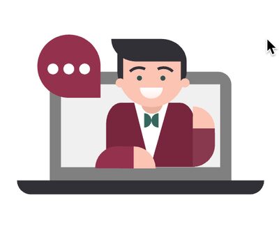 Бизнес-симулятор инфобизнеса