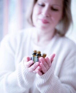 Арома_диагност