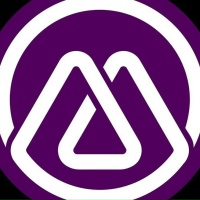 M International
