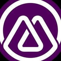M International