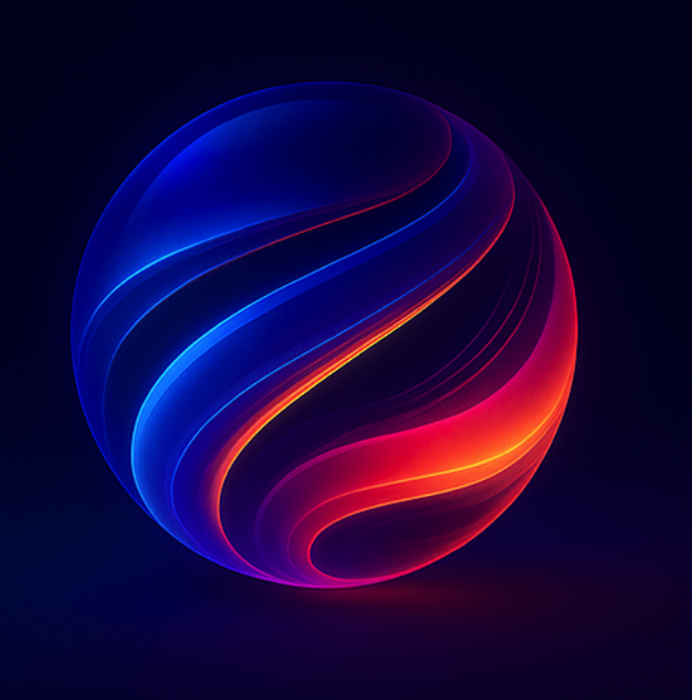 Project-менеджер