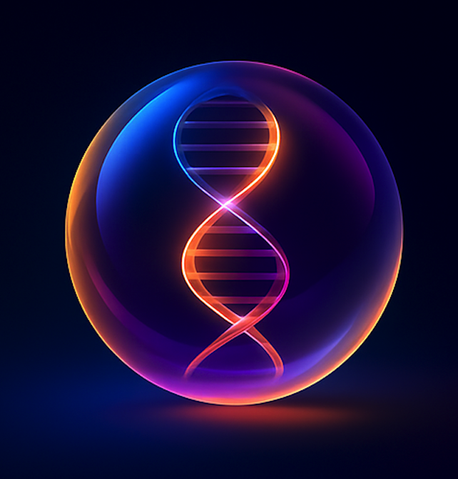 Бизнес-аналитик