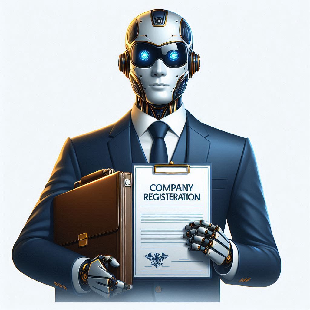 EasyUAE — помощник по бизнесу в ОАЭ