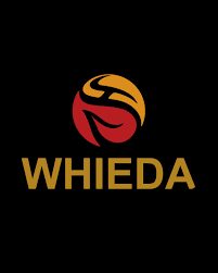 WHIEDA Супер-наставник