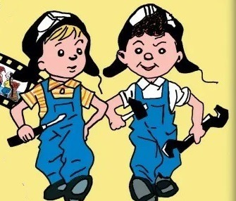 Тестировщик быттехники и гаджетов