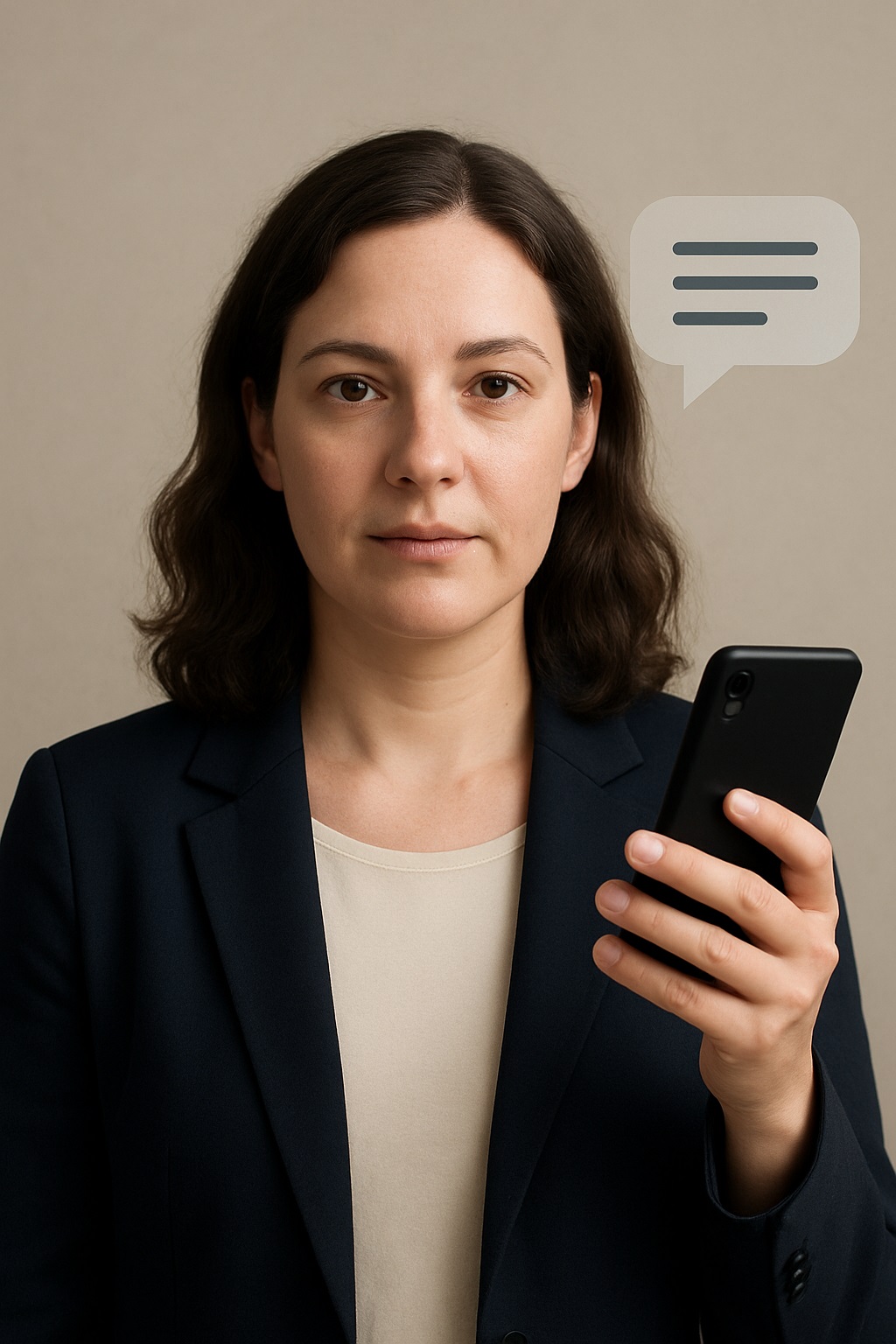 АССИСТЕНТ ПО ПРОДАЖАМ В ПЕРЕПИСКАХ