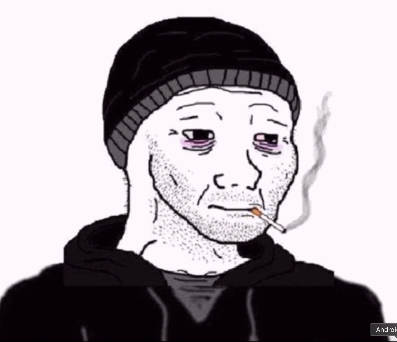 Компас - поиск себя