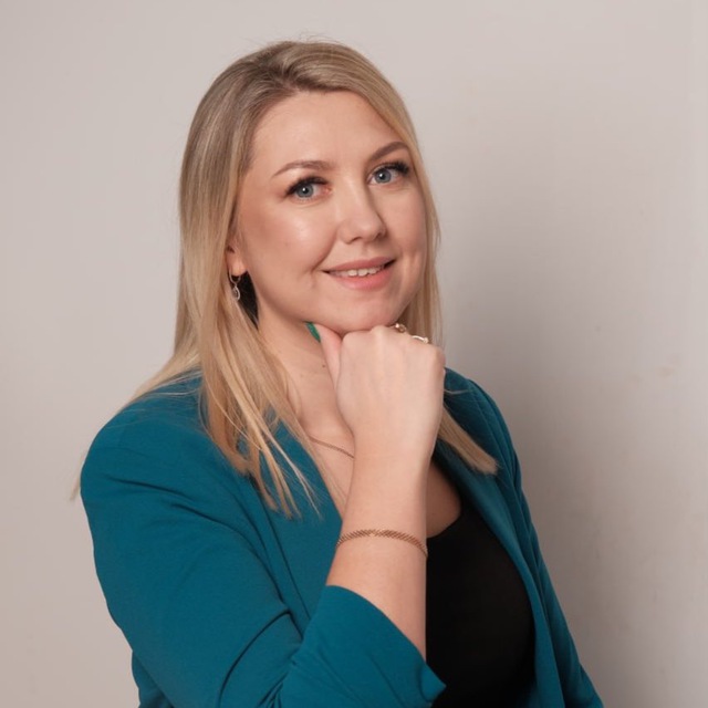 Менеджер Кредитной Феи