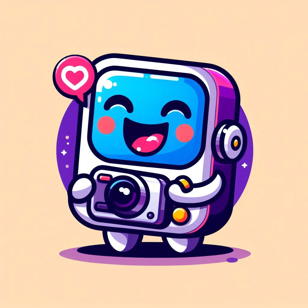 Подписи к фото (ИИ юмор)