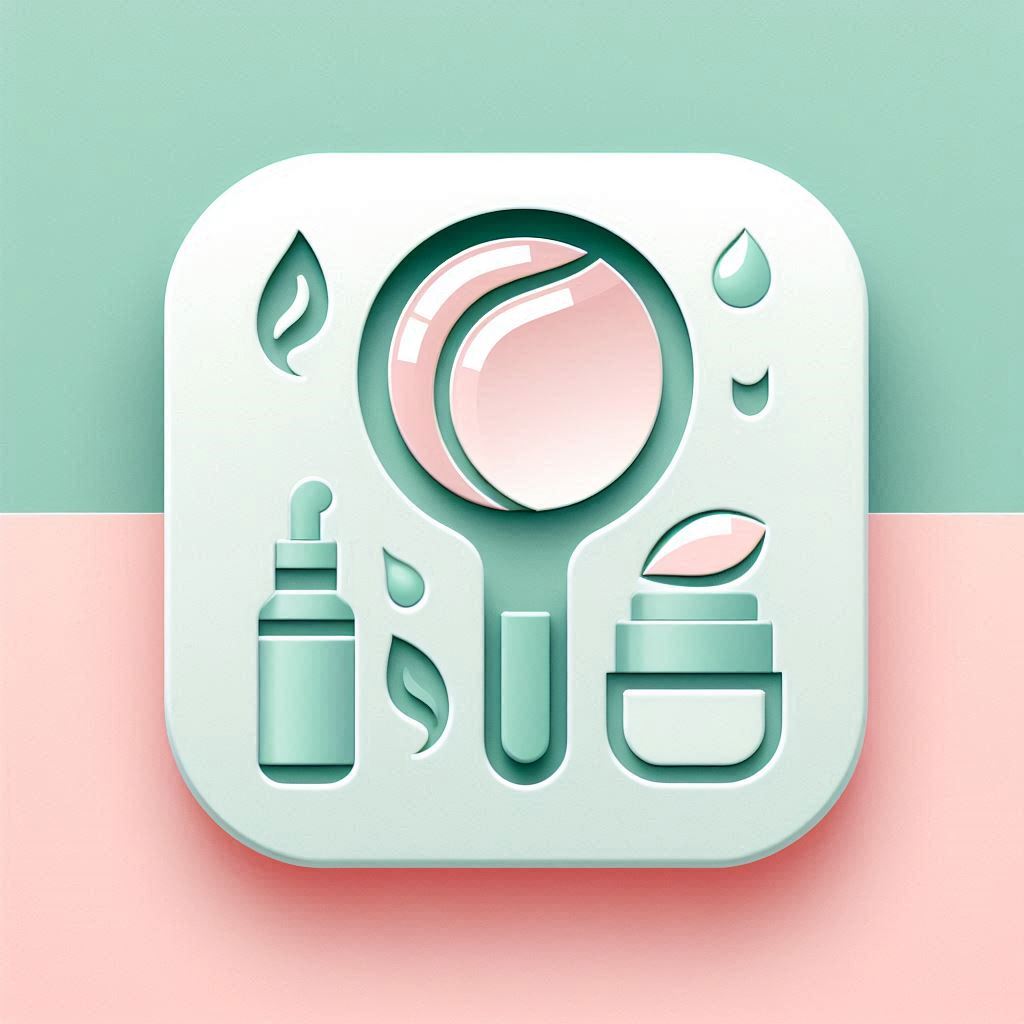 Анализ косметики