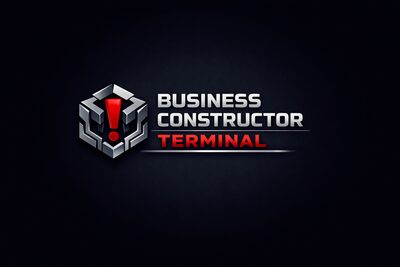 BUSINESS CONSTRUCTOR