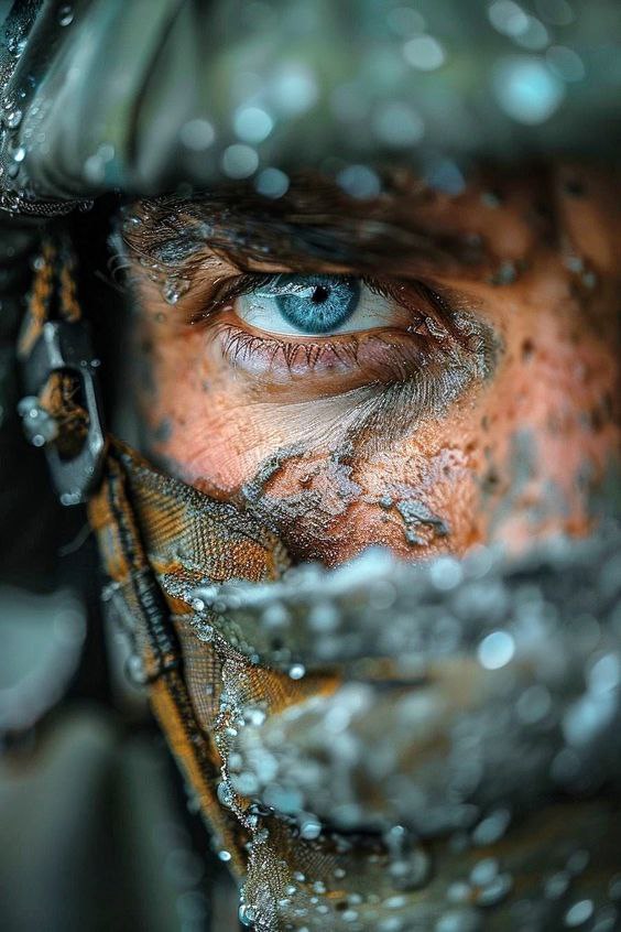 Я  ВЕРНУЛСЯ  ❤️‍🩹