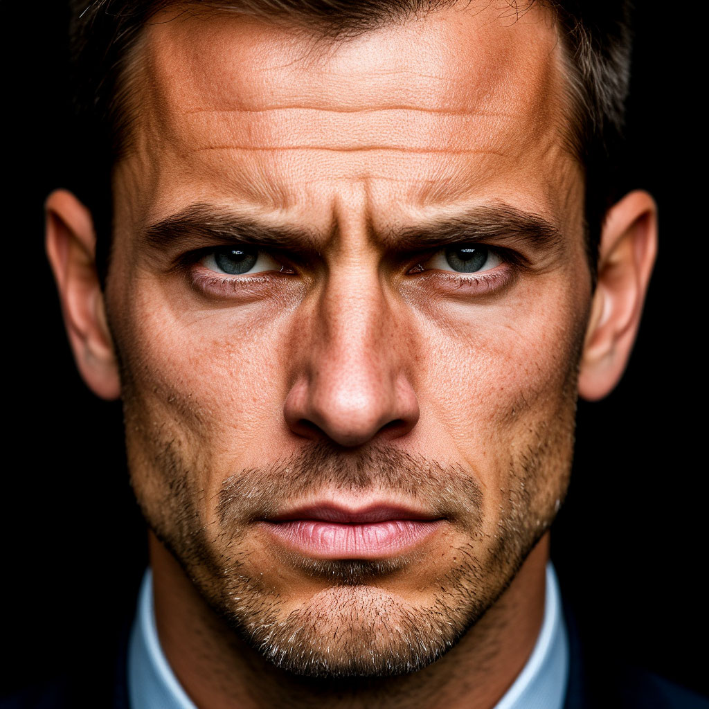 Прямо Скажу