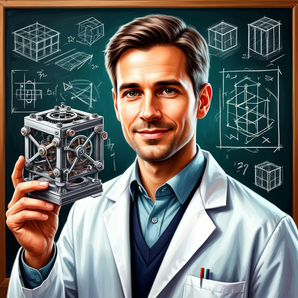 Буду В Теме