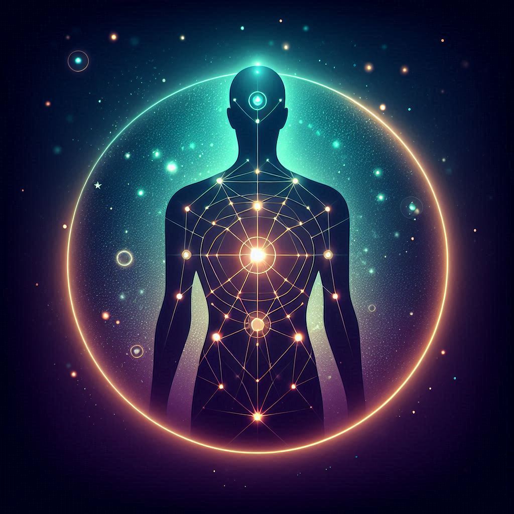 Дизайн человека